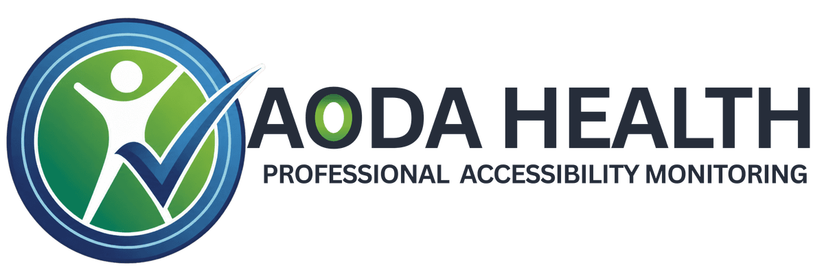 AODA Health